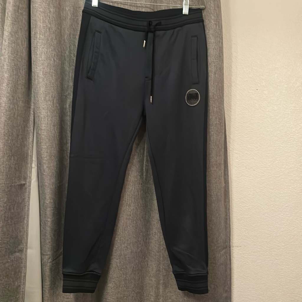Armani Exchange Joggers For Men